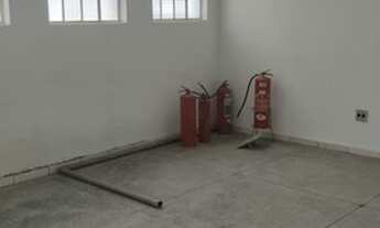 Imagem 7: Galpão/Depósito/Armazém para aluguel possui 15000 metros quadrados com 1 quarto