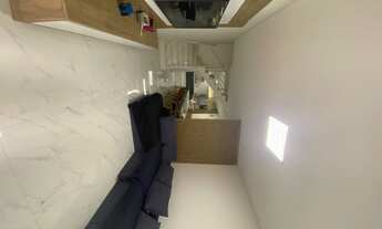 Imagem 3: CASA EM CONDOMÍNIO FECHADO COM VISTA PARA O LAGO