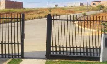 Imagem 3: Casa para venda possui 80 metros quadrados com 2 quartos em Iperozinho - Capela do Alto