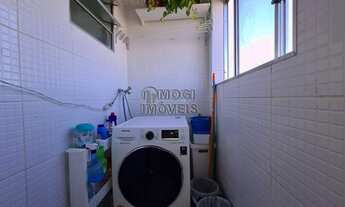 Imagem 5: Apartamento para Venda em Mogi das Cruzes, Jardim Veneza, 2 dormitórios, 1 banheiro, 1 vag