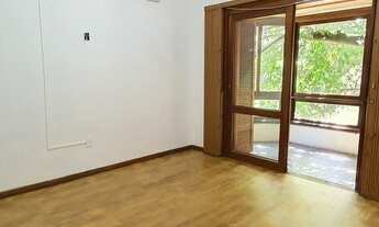Imagem 6: Cobertura com 231 m² no Bairro Bela Vista em Porto Alegre/RS - De R$ 1.060.000 por R$ 1.1