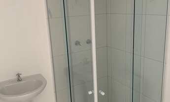 Imagem 3: APTO 2 qts SENDO 1 SUÍTE NO RIVIERA RESIDENCES - NOVA IGUAÇU - RJ