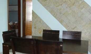 Imagem 2: APTO VAGO 2 DORMITÓRIOS 2 VAGAS V. MUSSOLINI