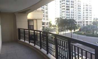 Imagem 3: Rio de Janeiro - Apartamento Padrão - Barra da Tijuca