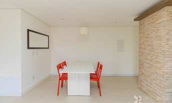 Imagem 6: PORTO ALEGRE - Apartamento Padrão - Vila Jardim