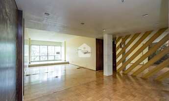 Imagem 3: RIO DE JANEIRO - Apartamento Padrão - Tijuca