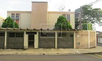 Imagem 5: Apartamento FRANCA - SP