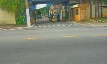 Imagem: Sobrado em Cond. Jardim dos Pinheiros