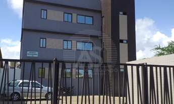 Imagem: DUPLEX À VENDA - RECANTO DO POÇO - 2 QUARTOS