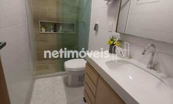 Imagem 3: Lindo e Amplo 03 Qtos Suíte- Oportunidade