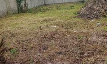 Imagem 2: Terreno Terreno / lote com venda por R$70.000