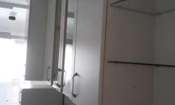 Imagem 2: Ótima oportunidade do lado da estação Altino