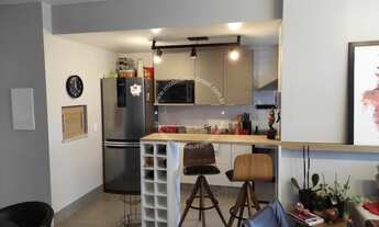 Imagem 5: PORTO ALEGRE - Apartamento Padrão - Central Parque