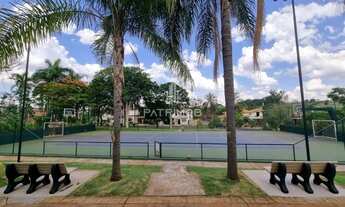 Imagem 4: Terreno em Royal Park - Ribeirão Preto, SP