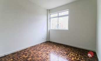 Imagem 5: APARTAMENTO COM 03 QUARTOS - AREA TOTAL 96,97m² - VILA IZABEL - REF 5328 RAZ