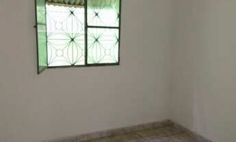 Imagem 5: Casa 2 quartos, garagem doc ok