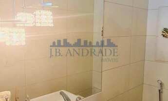 Imagem 7: Rio de Janeiro - Apartamento Padrão - Jardim Oceânico (Barra da Tijuca