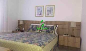 Imagem 6: Apartamento para Venda em Limeira, Vila Paulista, 3 dormitórios, 1 banheiro, 1 vaga