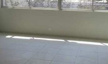 Imagem 4: Apartamento de 60 metros quadrados no bairro Asa Norte com 2 quartos