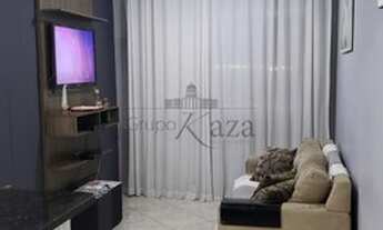 Imagem: Apartamento - Vila Nova Conceição - 2