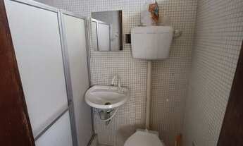 Imagem 5: Alugo Kitnet Kitnet com 1 dormitório