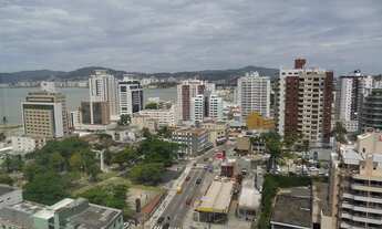 Imagem 3: Sala comercial à venda, Estreito, Florianópolis