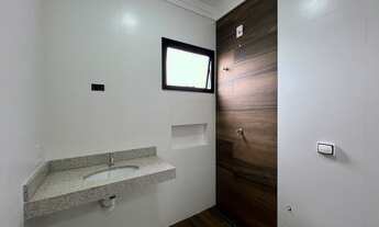 Imagem 6: Casa em Piratininga Jd São Francisco