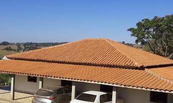 Imagem 3: Fazenda/Sítio/Chácara 24.0000 ² Desterro de Entre Rios