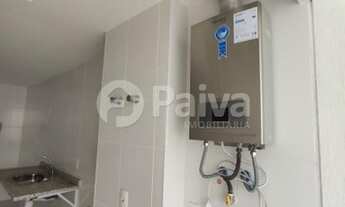 Imagem 5: Recreio dos Bandeirantes