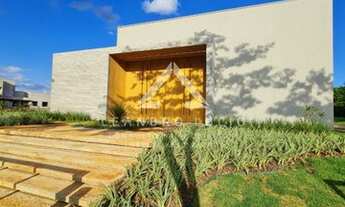 Imagem 2: Senador Canedo - Chácara - Condomínio Alto da Boa Vista