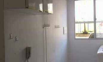 Imagem 4: Apartamento a venda com 2 quartos em Boehmerwald - Joinville - SC