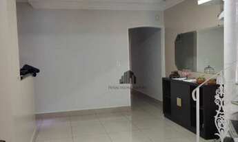 Imagem 3: Casa com 3 dormitórios à venda, 179 m² por R$ 580.000,00 - Parque Residencial Jaguari - Am