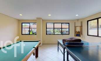 Imagem 5: Apartamento para venda tem 40 metros quadrados com 1 quarto em Campos Elíseos - São Paulo