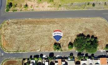 Imagem 4: Terreno à venda, 6016 m² por R$ 2.105.698,00 - Portal Terra da Saudade - Matão/SP