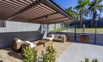 Imagem 6: PORTO ALEGRE - Apartamento Padrão - Mont Serrat