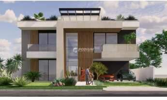 Imagem 1: Rio de Janeiro - Casa de Condomínio - Barra da Tijuca