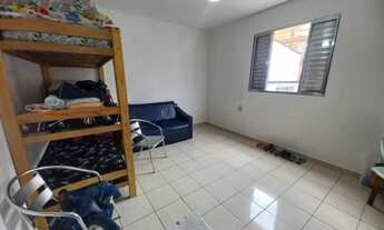 Imagem 6: Kitão Boqueirão Mobiliado Perto da Praia