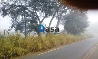 Imagem 6: VESPASIANO - Terreno Padrão - Imperial