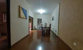 Imagem 4: Venda: Sobrado, Assunção - R$850.000,00 - Ref: 1959