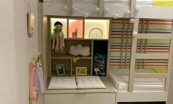 Imagem 7: Conquista Várzea WR