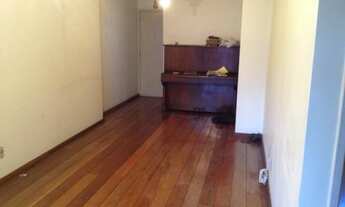 Imagem 4: Homer Captações] --1818954