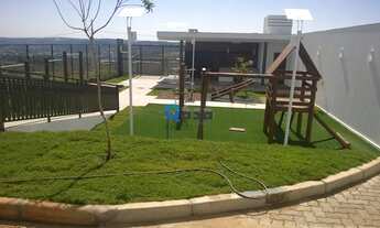 Imagem 4: VESPASIANO - Loteamento/Condomínio - Cond. Villas Park