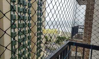 Imagem: Apartamento com 2 dormitórios para alugar