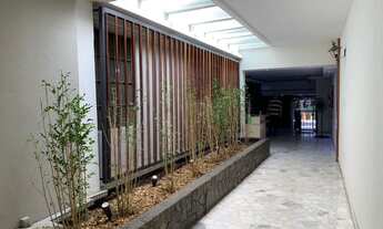 Imagem 5: Apartamento para aluguel com 85 metros quadrados com 2 quartos, na Rua Duque de Caxias