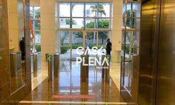 Imagem 5: Sala à venda BS Design, 22 m² por R$ 519.000 - Aldeota - Fortaleza/CE