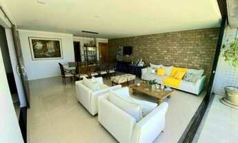 Imagem 6: Rio de Janeiro - Apartamento Padrão - Recreio dos Bandeirantes