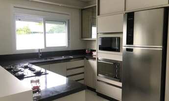 Imagem 7: Casa para Venda em Balneário Gaivota, Lagoa de Fora, 3 dormitórios, 1 suíte, 1 banheiro, 2