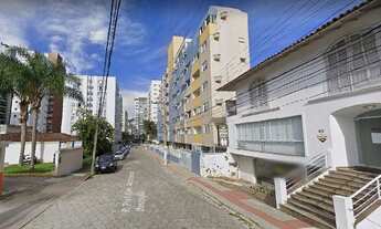 Imagem 3: Loja Comercial no Centro da Cidade