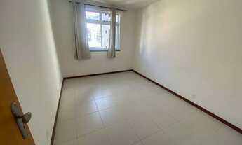 Imagem 4: Apartamento Moderno 1 quarto em Agriões - Teresópolis - RJ