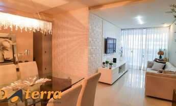 Imagem 5: 4 Quartos luxuoso e totalmente reformado, na Praia de Itapuã